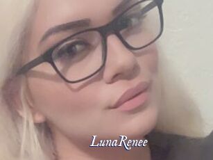 LunaRenee