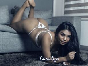 LunaRoa