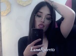 LunaRobertts