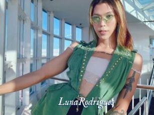 LunaRodrigues