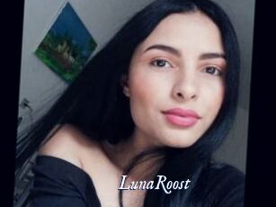 LunaRoost