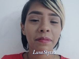 LunaSky122