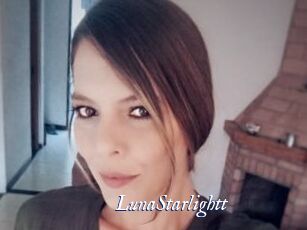 LunaStarlightt