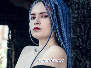 LunaStuart