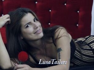 LunaTailors