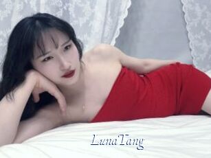 LunaTang Cam 5