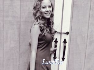 LunaTtts Cam 5
