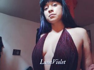 LunaViolet