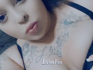 LunaVon