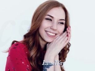 LunaWay