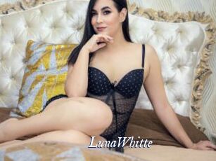 LunaWhitte