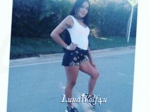 LunaWolf4u