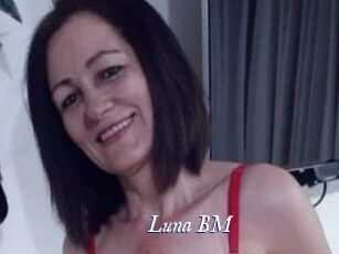 Luna_BM