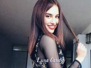 Luna_Candyy