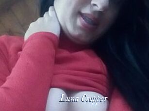 Luna_Coopper