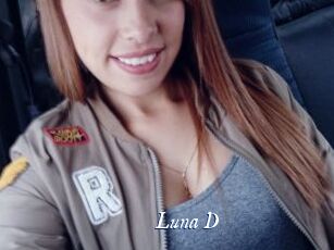 Luna_D