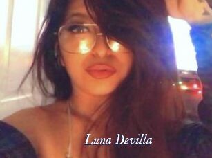 Luna_Devilla