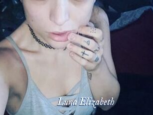 Luna_Elizabeth