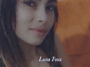 Luna_Foox