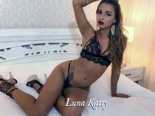 Luna_Katty