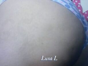 Luna_L
