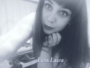 Luna_Laura