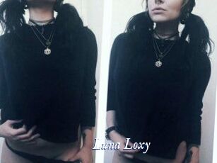 Luna_Loxy