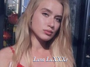 Luna_LuXXXe