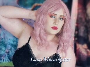 Luna_Morningstar