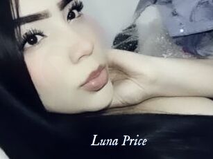 Luna_Price