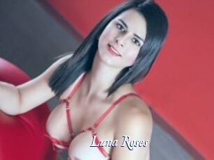 Luna_Roses