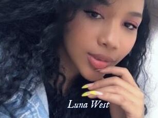 Luna_West