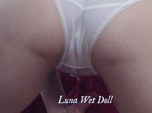 Luna_Wet_Doll