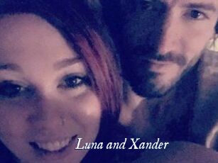 Luna_and_Xander