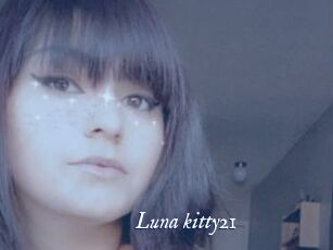 Luna_kitty21