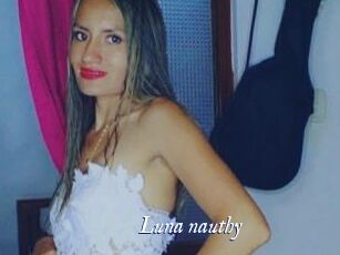 Luna_nauthy