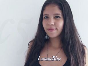 LunaaBlue