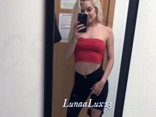 LunaaLux23