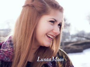 LunaaMoon