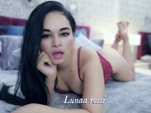Lunaa_rossi