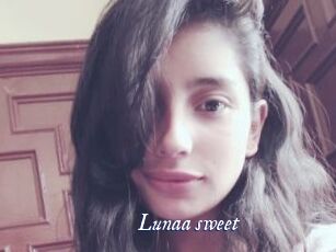 Lunaa_sweet Cam 5