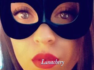 Lunachery