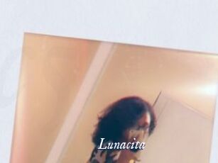Lunacita