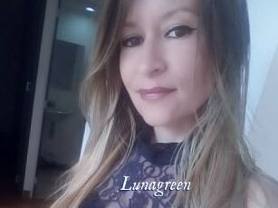 Lunagreen