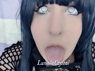 LunalaCrystal