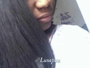 Lunaputa