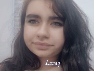 Lunaq