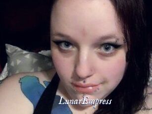 LunarEmpress