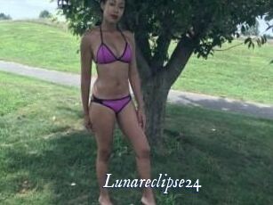 Lunareclipse24