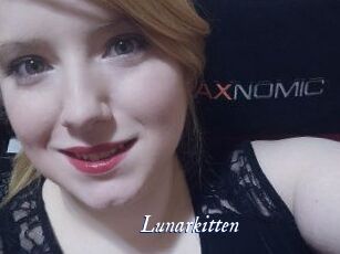 Lunarkitten